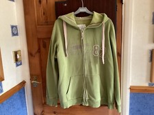 Ladies next hoodie for sale  ORPINGTON