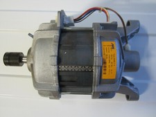 Motor acc type gebraucht kaufen Motor acc type gebraucht kaufen  Erfurt