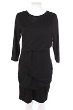 Mexx cocktail dress gebraucht kaufen  Darmstadt