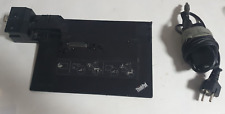 Thinkpad mini dock gebraucht kaufen  Lingen (Ems)