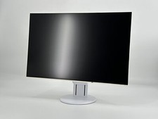 Eizo flexscan ev2456 gebraucht kaufen  Bochum