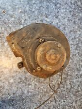 Smiths hb3302 snail for sale  BEDFORD