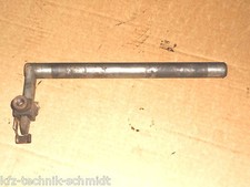 Welle kupplungsausrücker fend gebraucht kaufen Welle kupplungsausrücker fend gebraucht kaufen  Wedemark