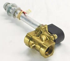 DRESSER WAYNE 001-201933 1-VISTA, (1V) VÁLVULA PROPORCIONAL ASSY. REMANUFATURADO comprar usado  Enviando para Brazil