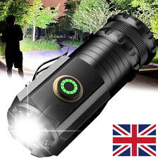 5000 lumens edc for sale  UK
