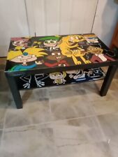 Custom cartoon network for sale  Philadelphia