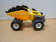 Spin master monster for sale  Grand Junction