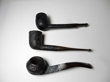 Vintage tobacco pipes for sale  Hibbing