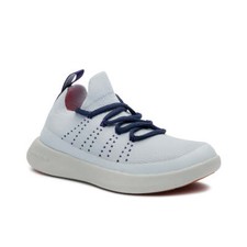 Grundens women sea for sale  USA