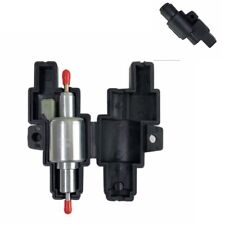 Fuel pump bracket for sale  HATFIELD
