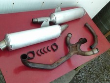 Ducati monster 600 for sale  TY CROES