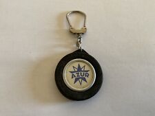 Porte clefs pneu d'occasion  Castillon-la-Bataille