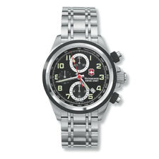 Victorinox swiss army usato  Piacenza