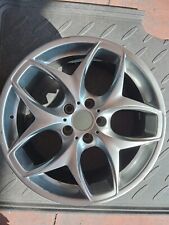 Cerchio lega 5 usato  Aprilia