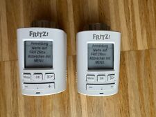 Avm fritz dect gebraucht kaufen  Weinheim