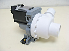 Oem washer laundry for sale  Elm City