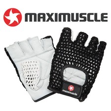 Pair maxi muscle for sale  NELSON