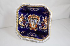 Grand vide poche d'occasion Grand vide poche d'occasion  Briare