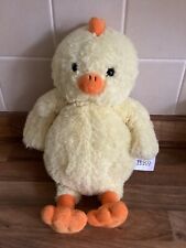 Tesco charlie chick for sale  BRIERLEY HILL