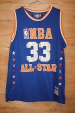 Mitchell ness nba for sale  Harker Heights