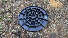 dock seals dock pads padding for sale dock seals dock pads padding for sale Centerville