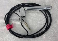 Electro voice 674 for sale  Saint Paul