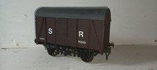 Gauge 45mm scratch for sale  STOKE-ON-TRENT