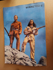 Karl may klebealbum gebraucht kaufen  Köln