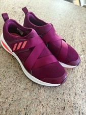 Adidas sneaker 3 gebraucht kaufen  Hecklingen