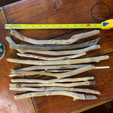 Driftwood long pieces for sale Driftwood long pieces for sale  FLEETWOOD