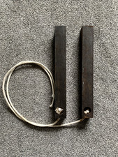 Sash window steel for sale  EXETER