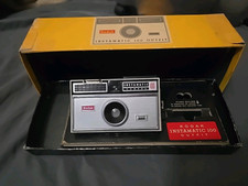 Vintage 1960 kodak for sale  Elkhart