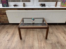 Vintage plan glass for sale  SITTINGBOURNE