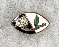 27th infantry sb for sale  Huntington Beach