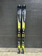 Fischer rc4 speed for sale  Torrington