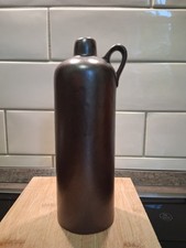 Steingutflasche flasche steing gebraucht kaufen Steingutflasche flasche steing gebraucht kaufen  Luckenwalde