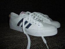 Adidas riginals nizza gebraucht kaufen  Berlin