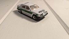 Mercedes benz 300 gebraucht kaufen Mercedes benz 300 gebraucht kaufen  Delmenhorst