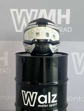 Bmw motorrad system gebraucht kaufen  Villingen-Schwenningen