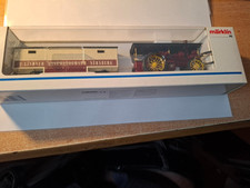 Märklin 1887 kirmes gebraucht kaufen  Baesweiler