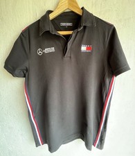 Tommy hilfiger mercedes for sale  SWANAGE