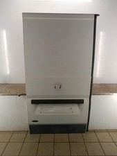Porte coffre gauche d'occasion  Quimper