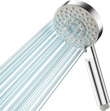 Shower head magichome for sale  BOURNEMOUTH