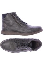 Mustang stiefel herren gebraucht kaufen  Berlin