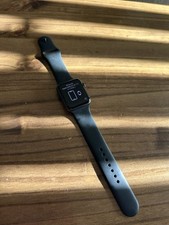 Apple mtf32lla watch for sale  North Liberty
