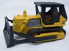 Lesney matchbox cat for sale Lesney matchbox cat for sale  Pottstown