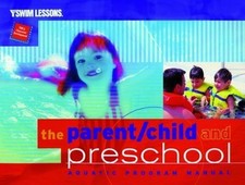 Parent child preschool for sale  Little Falls
