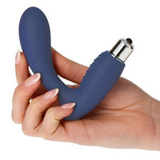 Vibratore anale prostata usato  Guidonia Montecelio