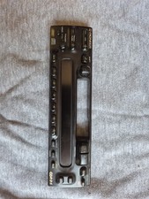 Pioneer keh m7400rds for sale  LONDON