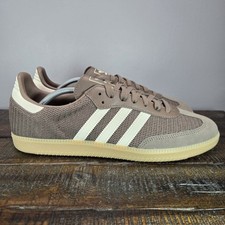 Adidas samba mens for sale  Villa Park